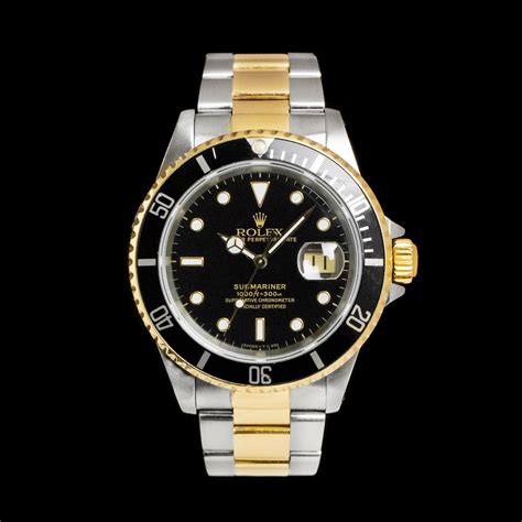 what year is rolex 16623|16613 rolex price.